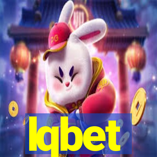 lqbet