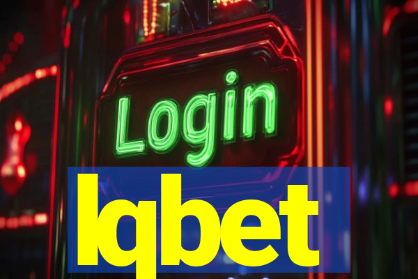 lqbet