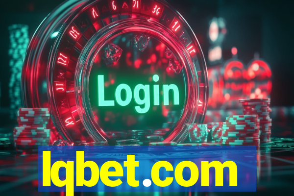 lqbet.com