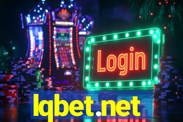 lqbet.net