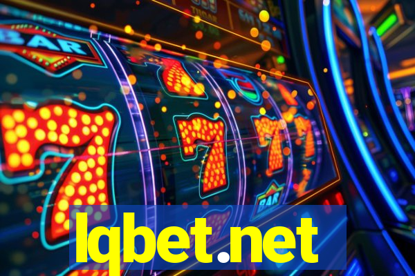 lqbet.net