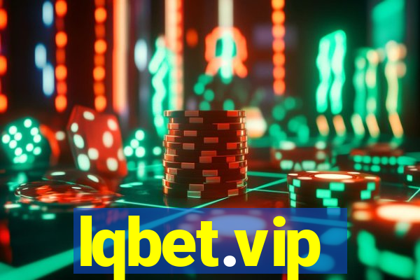 lqbet.vip