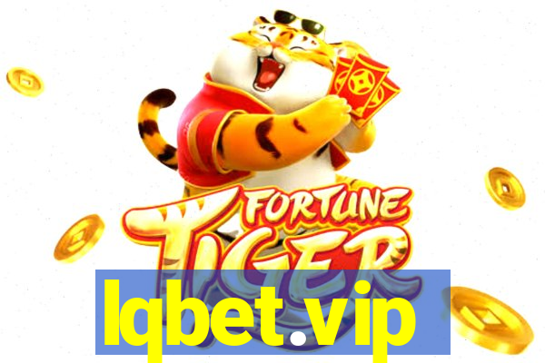 lqbet.vip