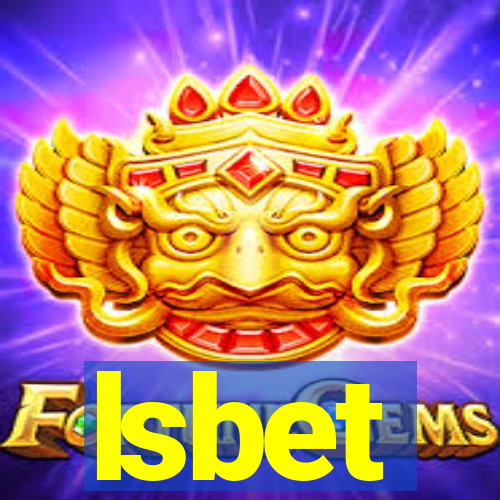 lsbet