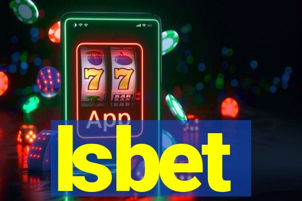 lsbet