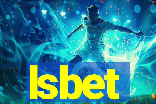 lsbet