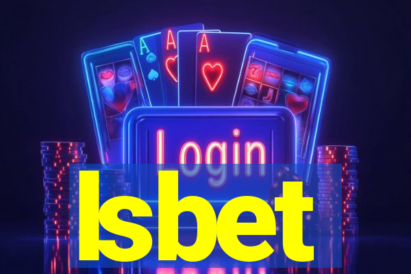 lsbet