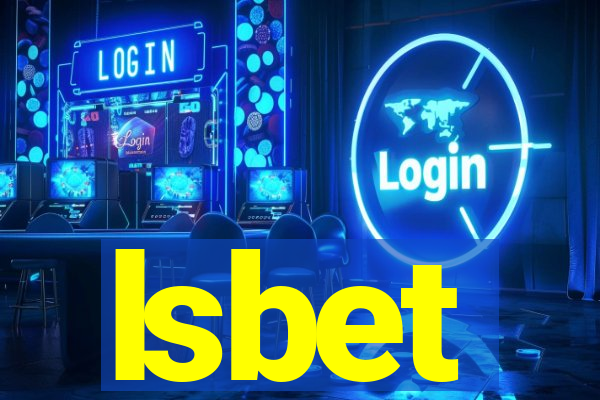 lsbet