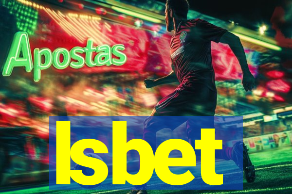 lsbet