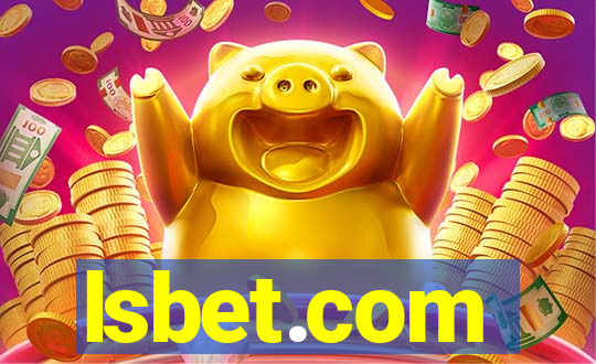 lsbet.com