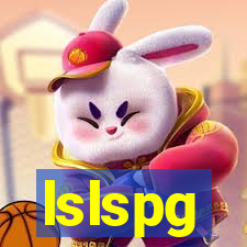 lslspg