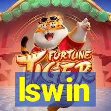 lswin