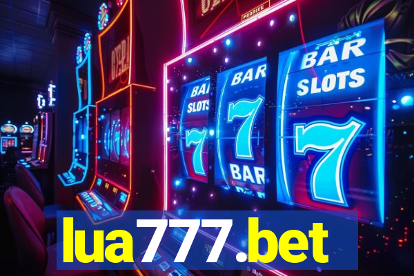 lua777.bet