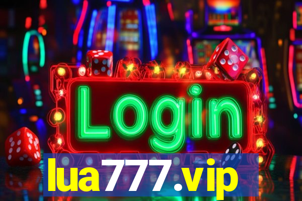 lua777.vip