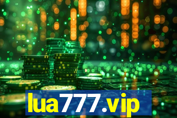 lua777.vip