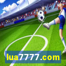 lua7777.com