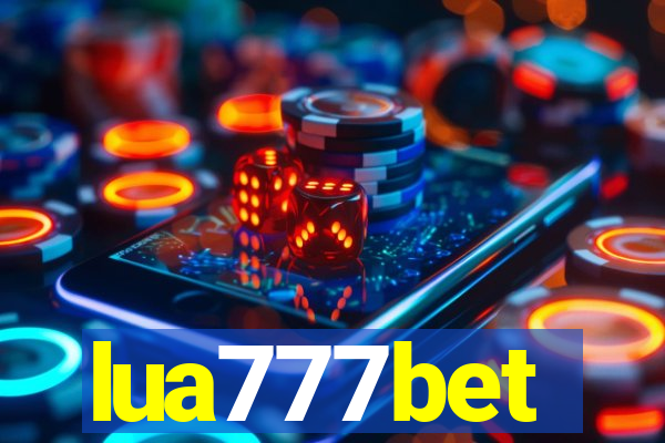 lua777bet