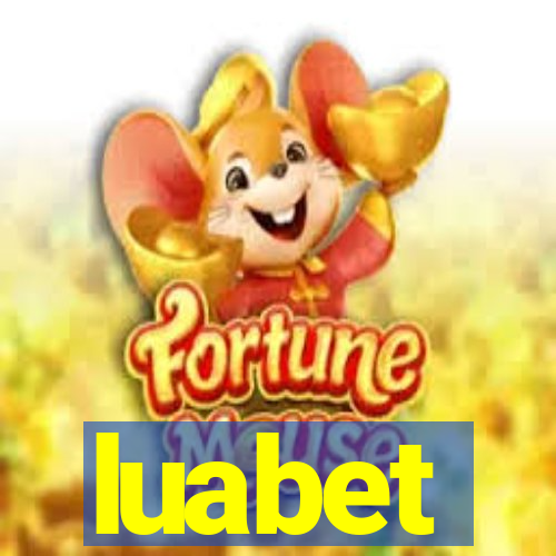 luabet