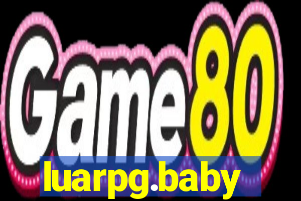 luarpg.baby