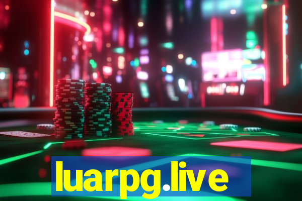 luarpg.live