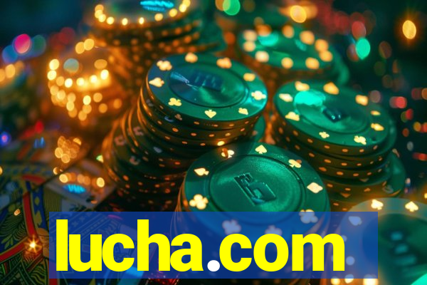 lucha.com