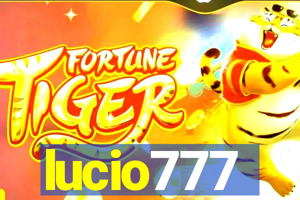 lucio777