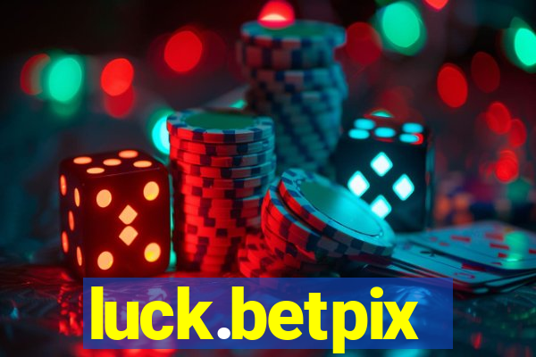 luck.betpix