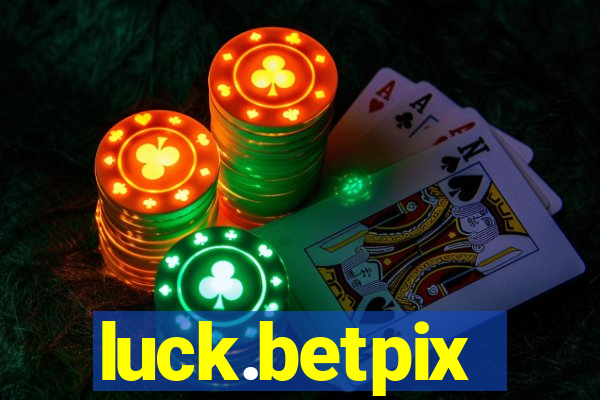 luck.betpix