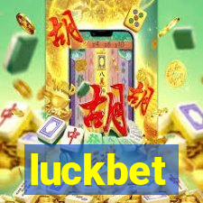 luckbet