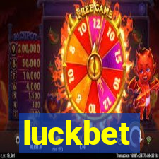 luckbet