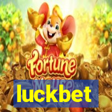 luckbet