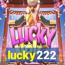 lucky222