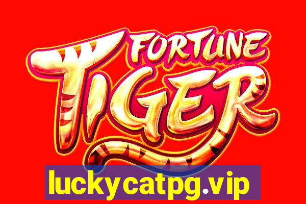 luckycatpg.vip