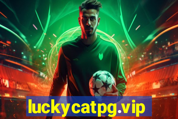 luckycatpg.vip