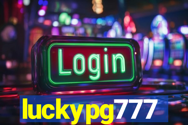 luckypg777