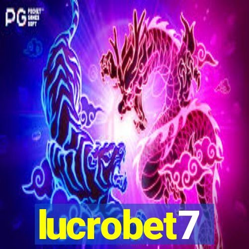 lucrobet7