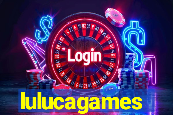 lulucagames