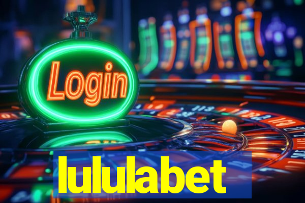 lululabet