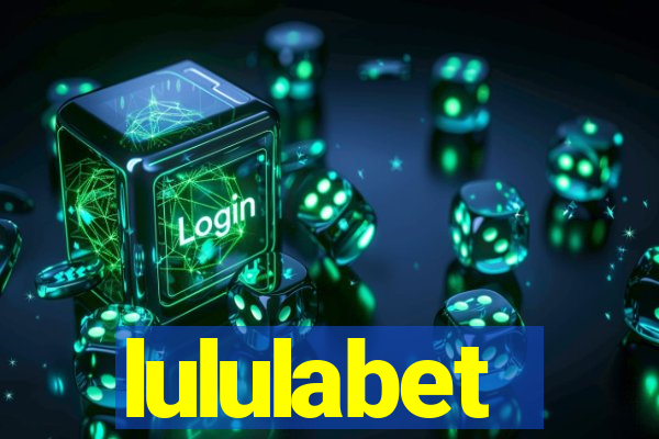 lululabet