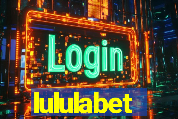 lululabet