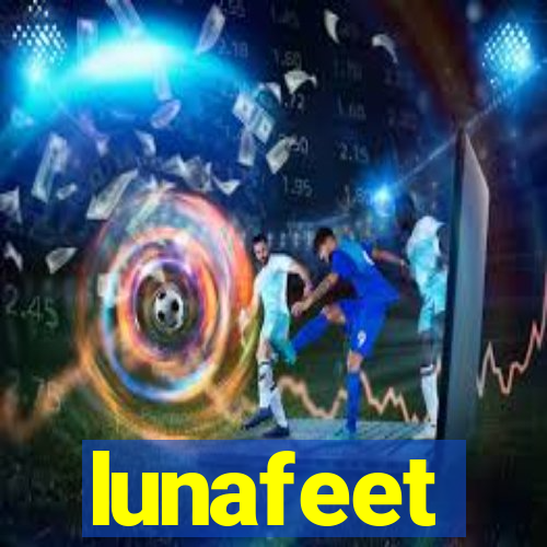 lunafeet