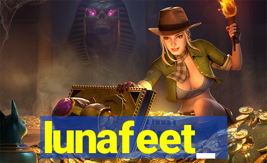 lunafeet_