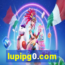 lupipg0.com