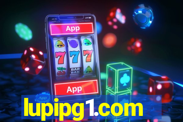 lupipg1.com