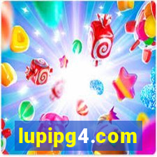 lupipg4.com