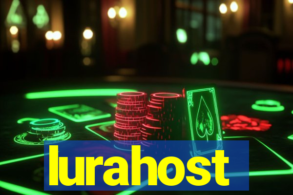 lurahost