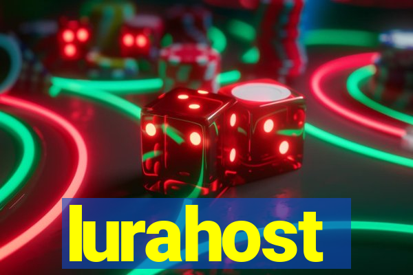 lurahost