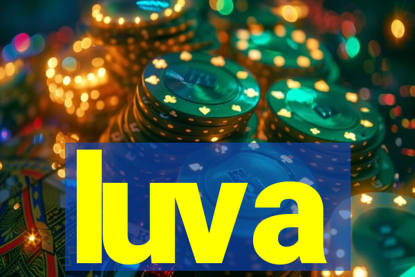 luva-bet.com.br