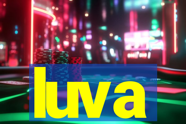 luva-bet.com.br