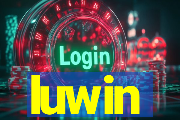 luwin